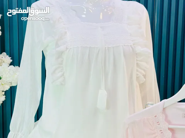 تراك نسائي