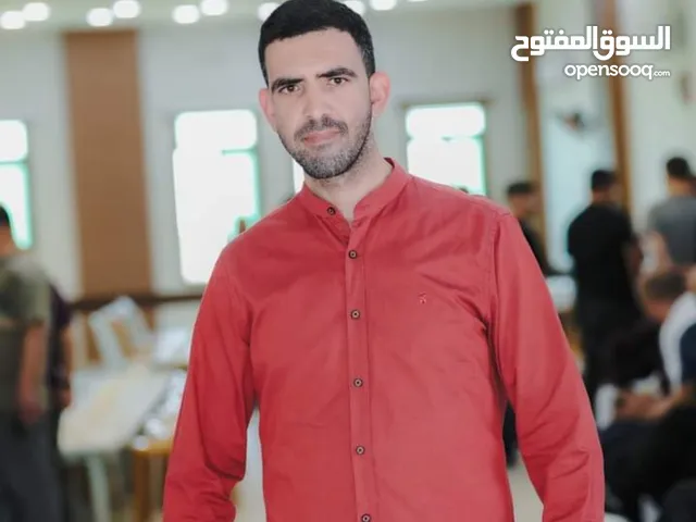 محمود عزات عبد الرحمن قباجه