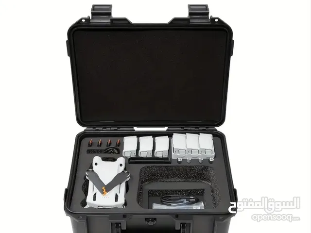 Camera Bag Accessories and equipment in Hawally