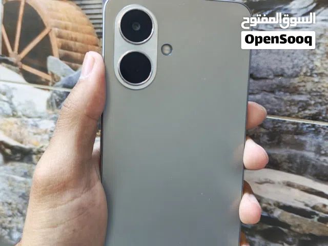 تكنو سبارك غو تو للبيع