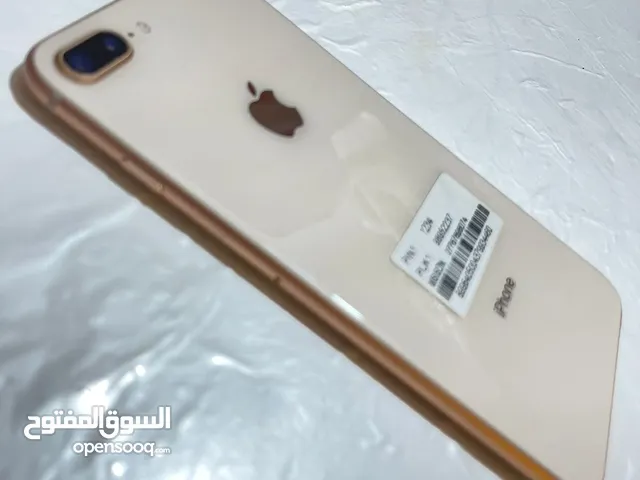 Apple iPhone 8 Other in Basra