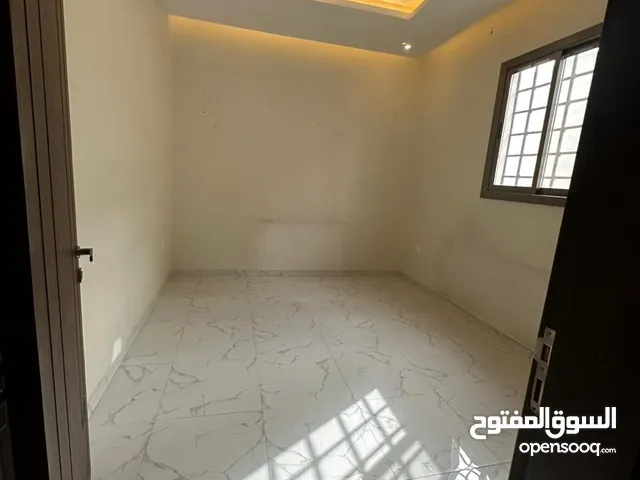 8 m2 2 Bedrooms Apartments for Rent in Al Riyadh Al Arid
