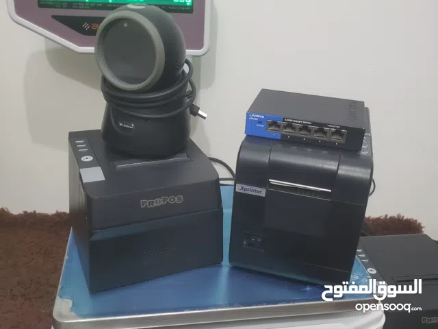 "للبييع"مستلزمات نضام حسابي