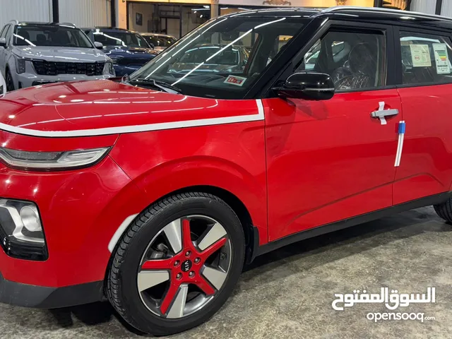 سول 2020 خليجي تو كلر للبيع