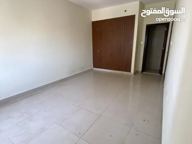 5 m2 2 Bedrooms Apartments for Sale in Ajman Other