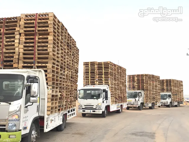 طبليات خشب & wooden pallets طبليات خشب & wooden pallets طبليات خشب & wooden pallets