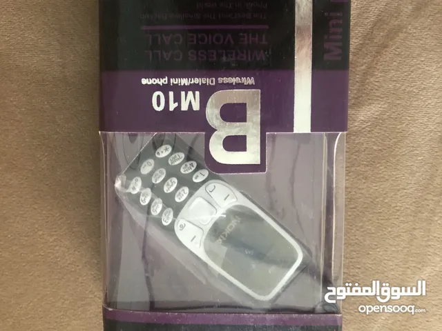 Nokia 1 32 GB in Al Ahmadi