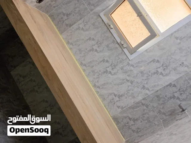 صالون تجميل للبيع