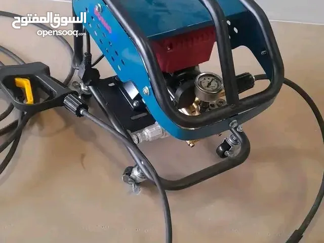 Pressure Washers for sale in Mafraq