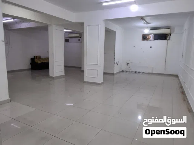 للايجار ســــــــــــرداب للتخزين في صباح الناصر