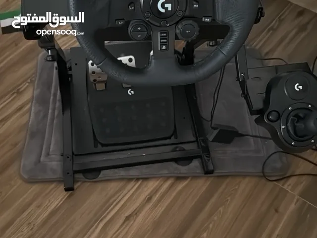 PlayStation 5 PlayStation for sale in Abu Dhabi