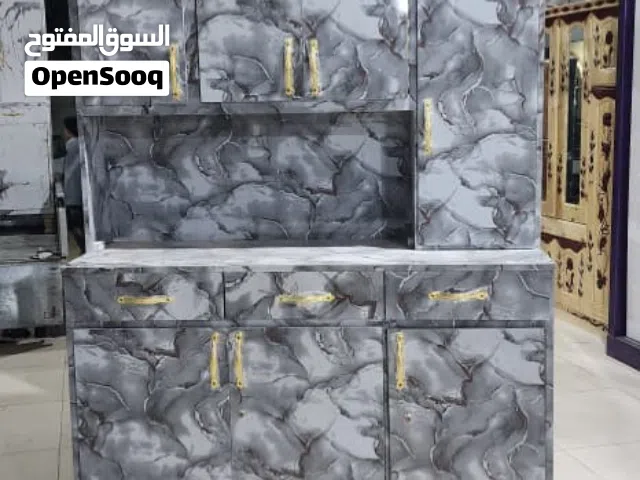 الفخامه للاثاث