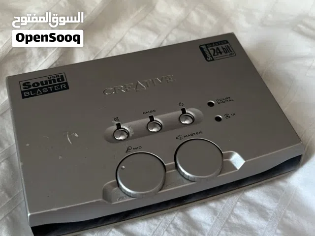 كرت فضي sb0300