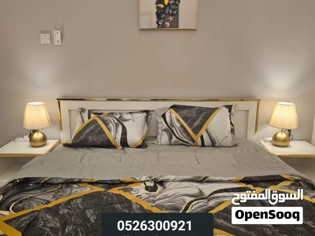 75 m2 Studio Apartments for Rent in Al Ain Falaj Hazzaa