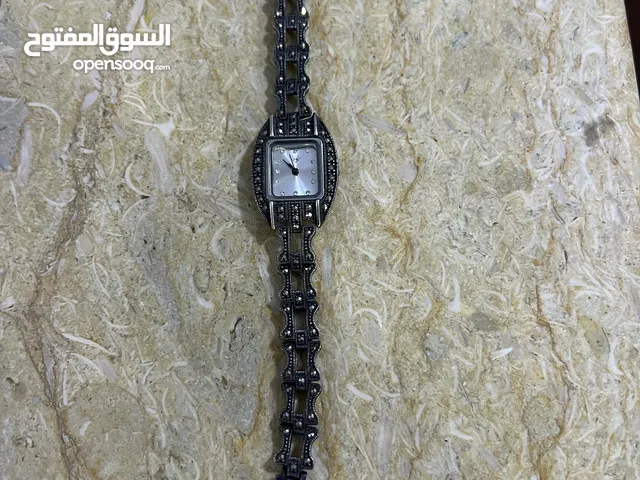 Silver Others for sale in Tripoli