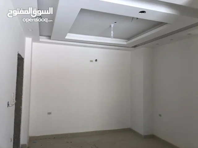 170 m2 3 Bedrooms Apartments for Sale in Amman Abu Alanda