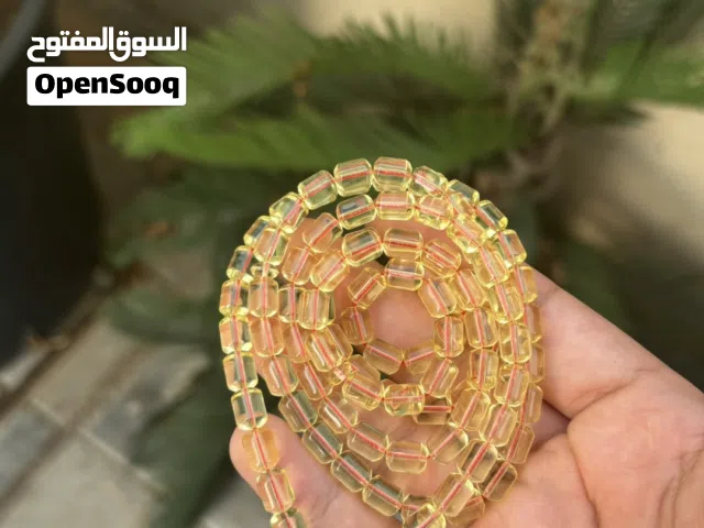 كهرمان حر شفاف بدون نمش تخريم سوبرر