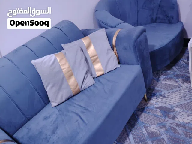 قنفات مستعمله