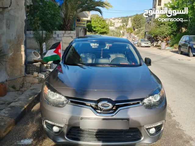سامسونج 2019 SM3 كهرباء