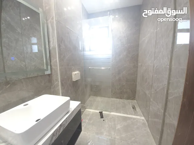 Apartment For Sale In Um Al Summaq ( Property 42774 )-174782811