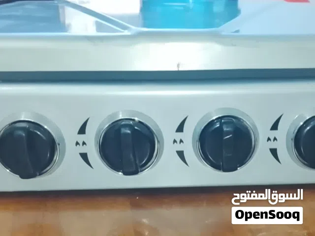 غاز مصطك أربع روص شبه جديد السعر حرق