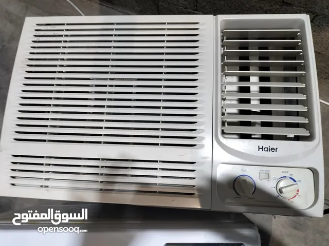 Toshiba 0 - 1 Ton AC in Jeddah