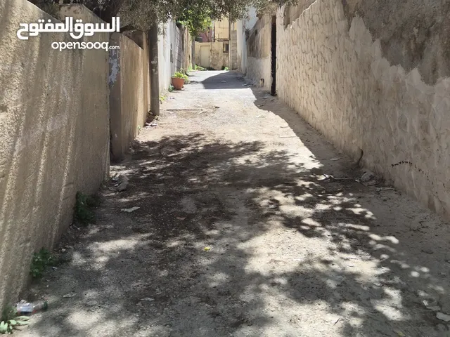 90 m2 2 Bedrooms Apartments for Rent in Amman Jabal Al Hussain