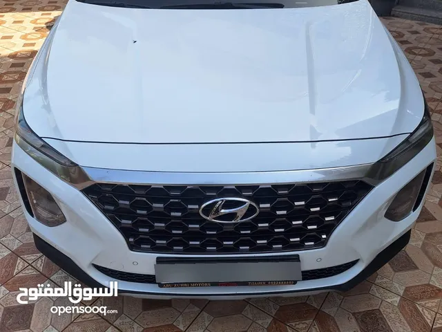 سنتافيه فل فل 20/20