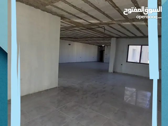 Unfurnished Offices in Irbid Other