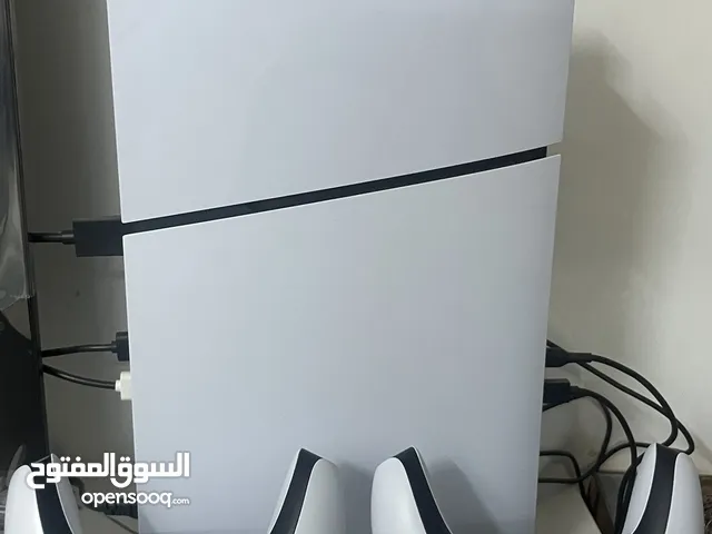 PlayStation 4 PlayStation for sale in Al Batinah