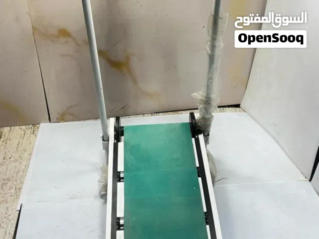 معدات رياضيه بسعر عرطه 60شكل واكثر