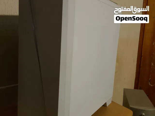 جهاز كمبيوتر كيس العاب