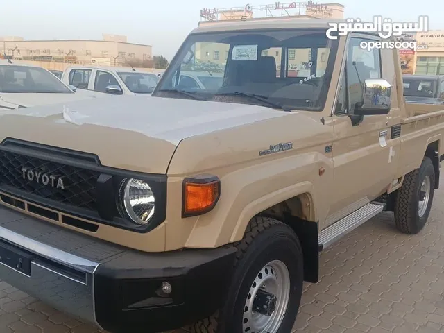 شاص وارد بهوان2025