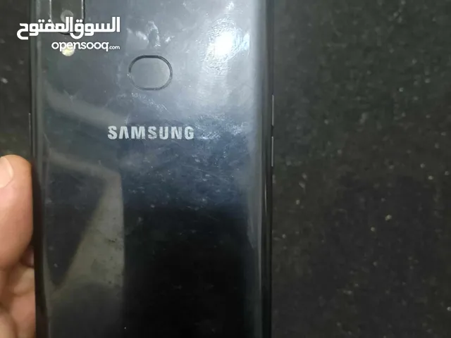 Samsung Galaxy A10s 32 GB in Hawally