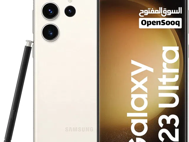 s23ultra مستخدم