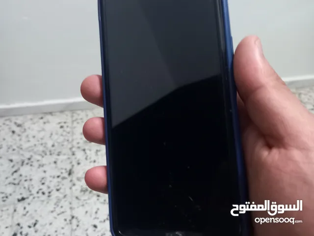 Samsung Galaxy A10s 32 GB in Tripoli