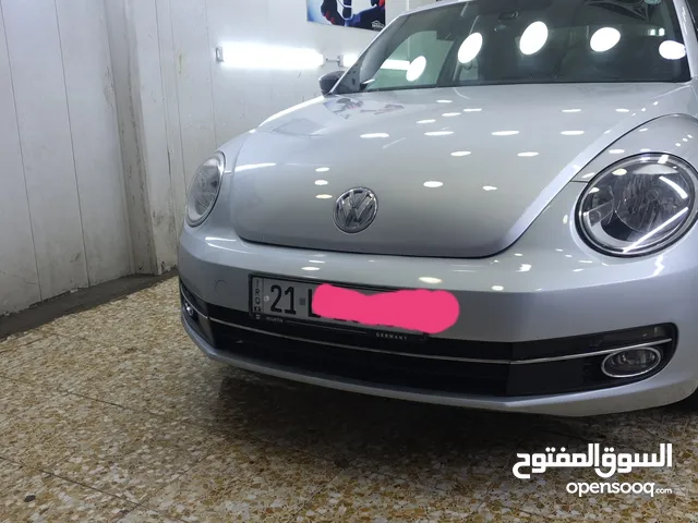 للبيع او مراوس مع BMW