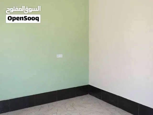 صباغ جدران العمل الصبغ الداخلي