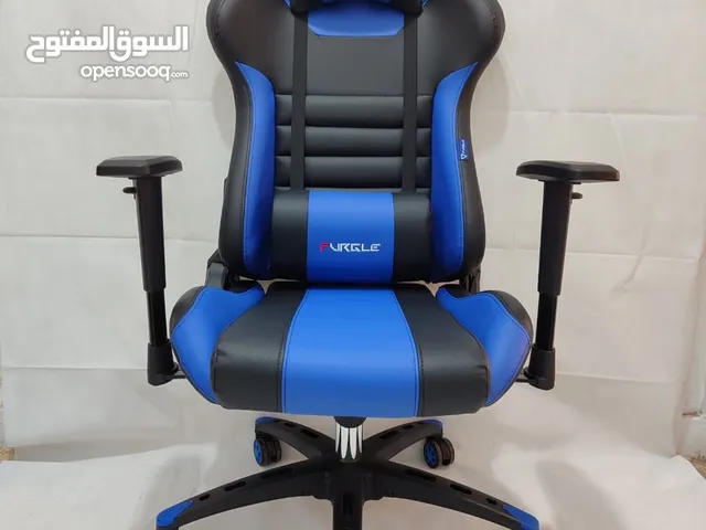 Gaming chair كرسي جيمينج مستورد بالكامل يدات متحركة تسليم فوري