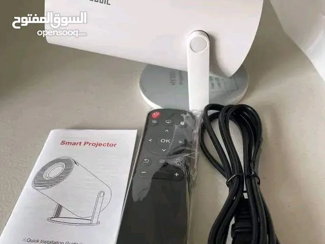 بروجكتر واي فاي HD ultra