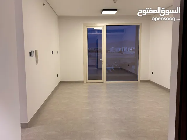 2BHK 3Bath For Rent - Near Muscat Hills area- Available immediately