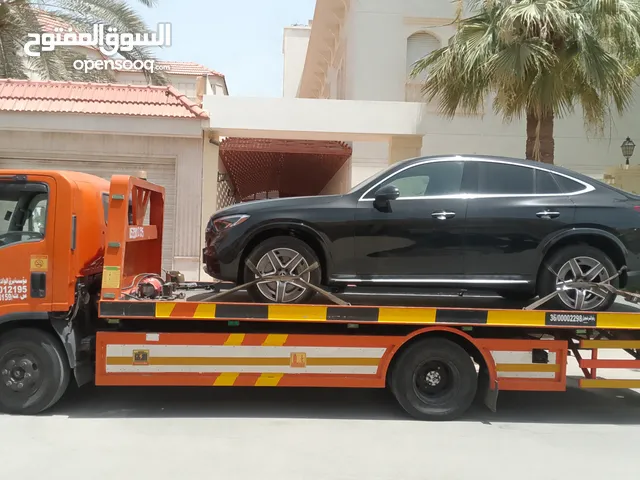 سطحة هيدرولك بين المدن 24ساعة جدة الرياض