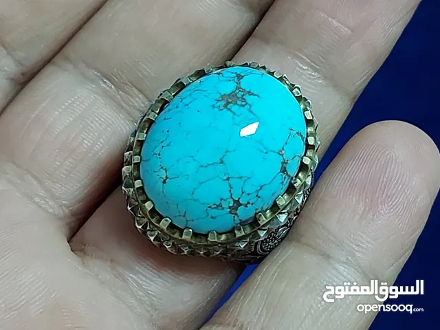  Rings for sale in Karbala