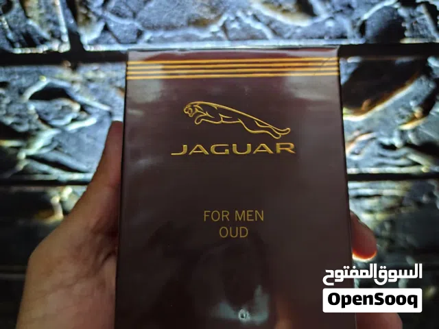 "عطر يحبس الأنفاس ويخطف الأنظار