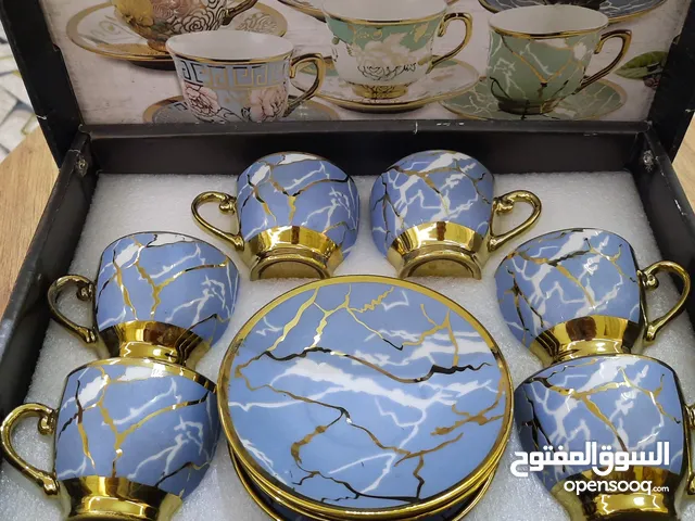 أواني و أدوات مطبخ