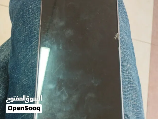 Samsung Galaxy S21 FE 5G 256 GB in Tripoli
