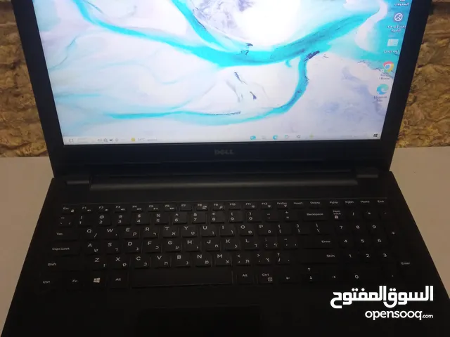 Windows Dell  Computers  for sale  in Bethlehem