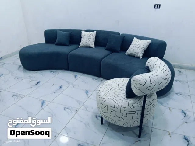 ركنه أو انتريه الباندا الاصلي بسعر المصنع لنكمل شياكه بيتك