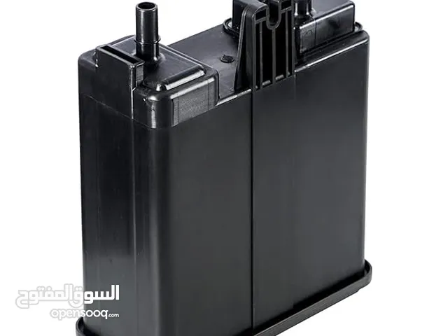كانيستر تاهو للبيع