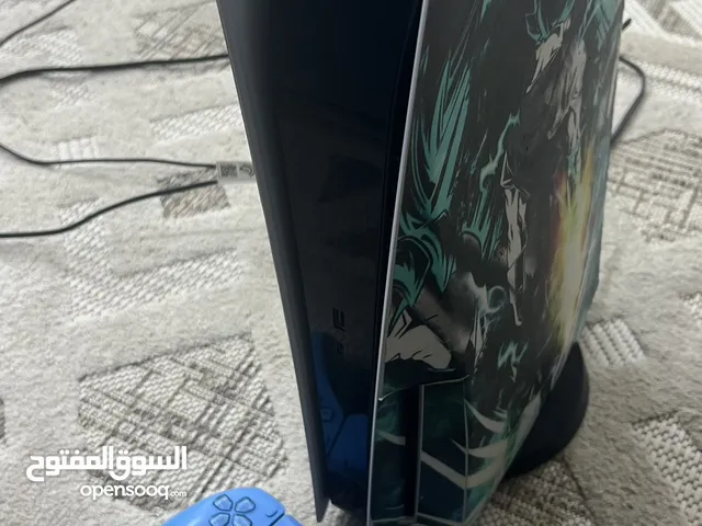 PlayStation 5 PlayStation for sale in Northern Governorate